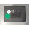 UNITE HYDRAULIQUE ABS SEAT LEON 2009-