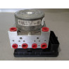 UNITE HYDRAULIQUE ABS SEAT LEON 2009-