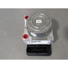 UNITE HYDRAULIQUE ABS SEAT LEON 2009-