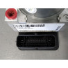 UNITE HYDRAULIQUE ABS SEAT LEON 2009-