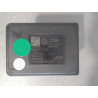 UNITE HYDRAULIQUE ABS SEAT LEON 2009-