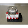 UNITE HYDRAULIQUE ABS SEAT LEON 2009-