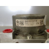 UNITE HYDRAULIQUE ABS SEAT LEON 2009-