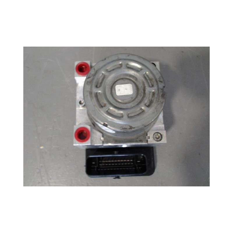UNITE HYDRAULIQUE ABS SEAT LEON 2009-