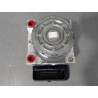 UNITE HYDRAULIQUE ABS SEAT LEON 2009-