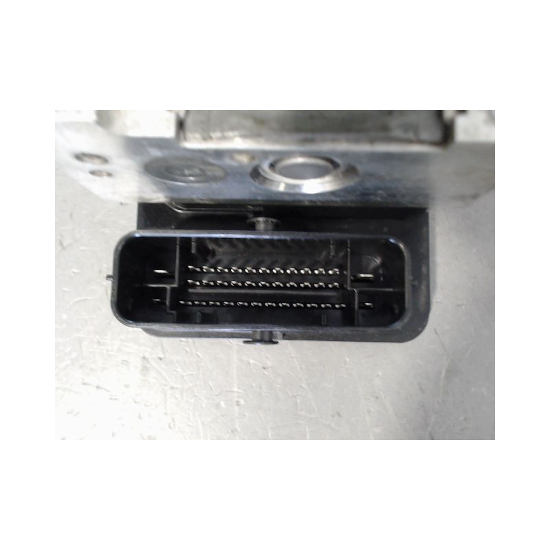 UNITE HYDRAULIQUE ABS SEAT LEON 2009-