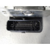 UNITE HYDRAULIQUE ABS SEAT LEON 2009-