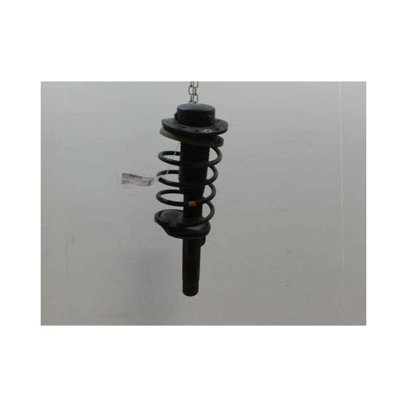 AMORTISSEUR AVANT DROIT PEUGEOT 206 1998-2009