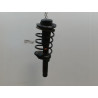 AMORTISSEUR AVANT DROIT PEUGEOT 206 1998-2009
