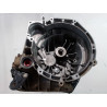 BOITE A VITESSE MECANIQUE FORD FUSION 2005- 1.4 TDCi