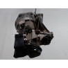 BOITE A VITESSE MECANIQUE FORD FUSION 2005- 1.4 TDCi