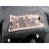 BOITE A VITESSE MECANIQUE FORD FUSION 2005- 1.4 TDCi