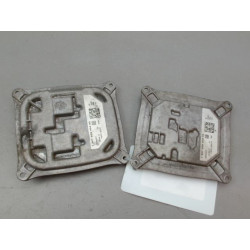 BOITIER XENON PHARE D