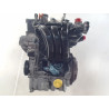 MOTEUR ESSENCE VOLKSWAGEN UP 1.0