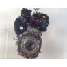 MOTEUR ESSENCE VOLKSWAGEN UP 1.0
