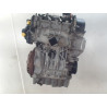 MOTEUR ESSENCE VOLKSWAGEN UP 1.0