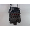 MOTEUR ESSENCE MERCEDES CLASSE A - 2001 A 140 