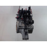 MOTEUR ESSENCE MERCEDES CLASSE A - 2001 A 140 