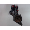 MOTEUR ESSENCE MERCEDES CLASSE A - 2001 A 140 