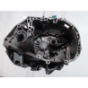 BOITE A VITESSE MECANIQUE RENAULT CLIO II PH.2 01-06 1.4 16V 