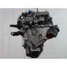 BOITE A VITESSE MECANIQUE RENAULT CLIO II PH.2 01-06 1.4 16V 