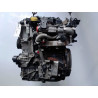 MOTEUR DIESEL RENAULT LAGUNA III 2009- 2.0 dCi 