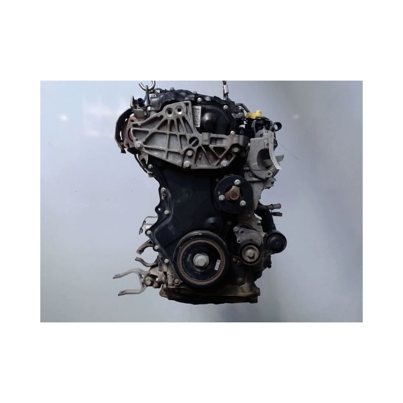 MOTEUR DIESEL RENAULT LAGUNA III 2009- 2.0 dCi 