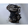 MOTEUR DIESEL RENAULT LAGUNA III 2009- 2.0 dCi 