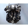 MOTEUR DIESEL RENAULT LAGUNA III 2009- 2.0 dCi 