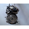 MOTEUR DIESEL RENAULT LAGUNA III 2009- 2.0 dCi 