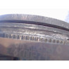 MOTEUR DIESEL RENAULT LAGUNA III 2009- 2.0 dCi 