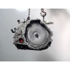 BOITE A VITESSE AUTOMATIQUE TOYOTA AURIS 2010- 1.8 Hybrid 
