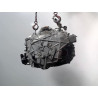 BOITE A VITESSE AUTOMATIQUE TOYOTA AURIS 2010- 1.8 Hybrid 