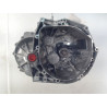 BOITE A VITESSE MECANIQUE PEUGEOT 308 1.2 THP 110