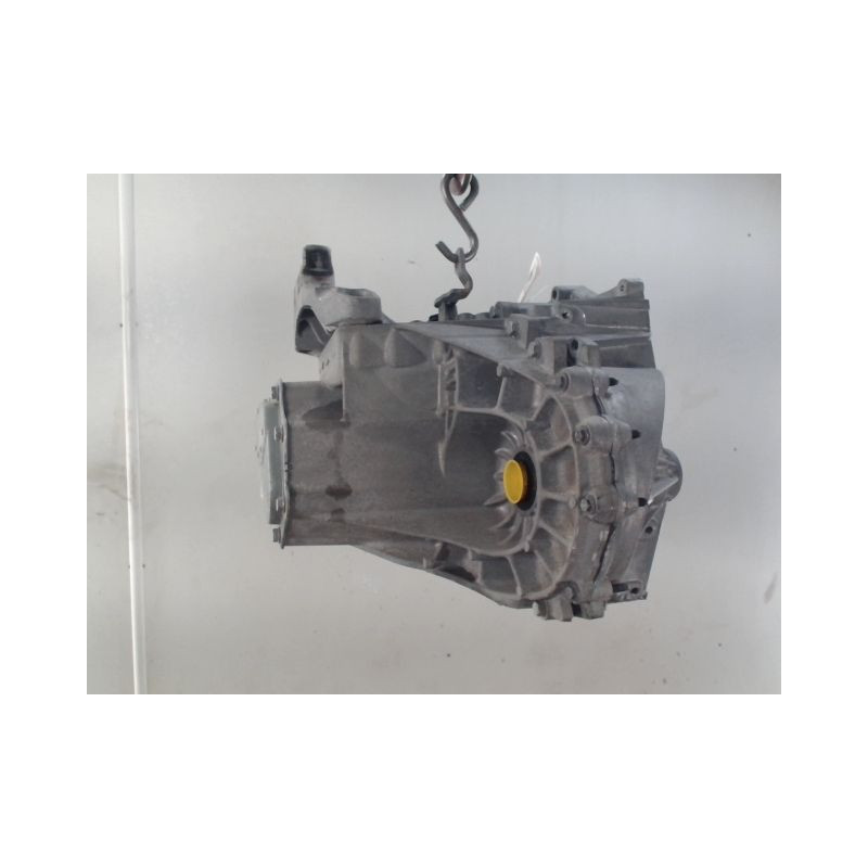 BOITE A VITESSE MECANIQUE PEUGEOT 308 1.2 THP 110