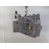 BOITE A VITESSE MECANIQUE PEUGEOT 308 1.2 THP 110