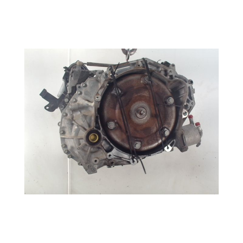 BOITE A VITESSE AUTOMATIQUE CITROEN C4 2.0 BlueHDi 150