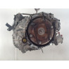 BOITE A VITESSE AUTOMATIQUE CITROEN C4 2.0 BlueHDi 150