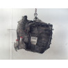 BOITE A VITESSE AUTOMATIQUE CITROEN C4 2.0 BlueHDi 150