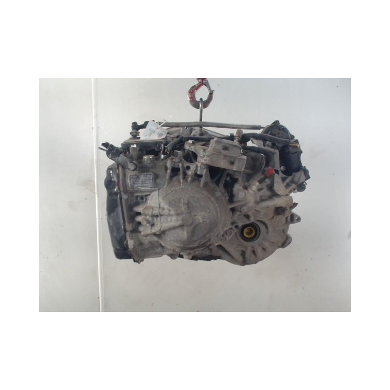 BOITE A VITESSE AUTOMATIQUE CITROEN C4 2.0 BlueHDi 150