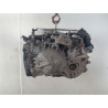 BOITE A VITESSE AUTOMATIQUE CITROEN C4 2.0 BlueHDi 150