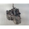 BOITE A VITESSE AUTOMATIQUE CITROEN C4 2.0 BlueHDi 150