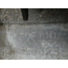 BOITE A VITESSE MECANIQUE PEUGEOT 308 1.2 THP 110