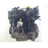 MOTEUR DIESEL RENAULT MEGANE 1.5 dCi (KZ09, KZ0D, KZ1G, KZ29, KZ14, KZ1W, KZ10, KZ1F,...