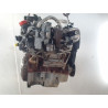 MOTEUR DIESEL RENAULT MEGANE 1.5 dCi (KZ09, KZ0D, KZ1G, KZ29, KZ14, KZ1W, KZ10, KZ1F,...
