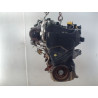 MOTEUR DIESEL RENAULT MEGANE 1.5 dCi (KZ09, KZ0D, KZ1G, KZ29, KZ14, KZ1W, KZ10, KZ1F,...