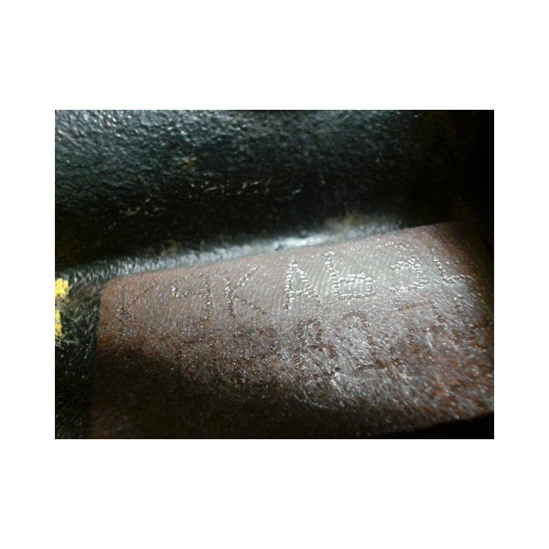 MOTEUR DIESEL RENAULT MEGANE 1.5 dCi (KZ09, KZ0D, KZ1G, KZ29, KZ14, KZ1W, KZ10, KZ1F,...