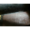 MOTEUR DIESEL RENAULT MEGANE 1.5 dCi (KZ09, KZ0D, KZ1G, KZ29, KZ14, KZ1W, KZ10, KZ1F,...