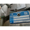 MOTEUR DIESEL RENAULT MEGANE 1.5 dCi (KZ09, KZ0D, KZ1G, KZ29, KZ14, KZ1W, KZ10, KZ1F,...