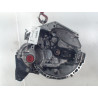 BOITE A VITESSE MECANIQUE CITROEN C3 1.1 i